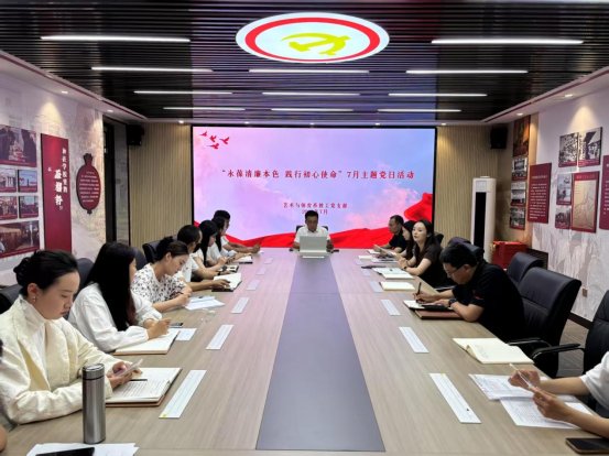 图一